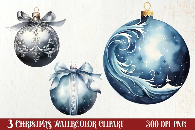 Christmas Collection Clipart Sublimation, Christmas PNG
