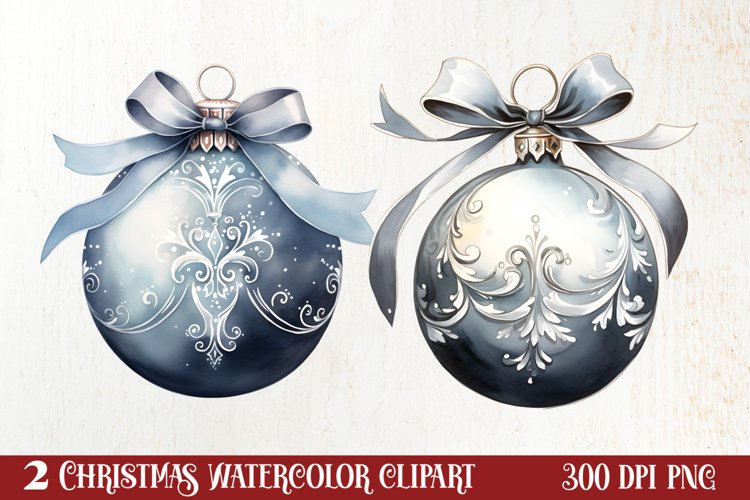 Wood Clipart Image 12