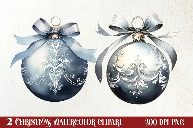 Christmas Collection Clipart Sublimation, Christmas PNG