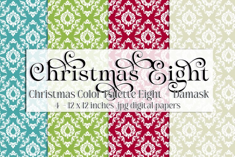 Polka Dot Background Image 16