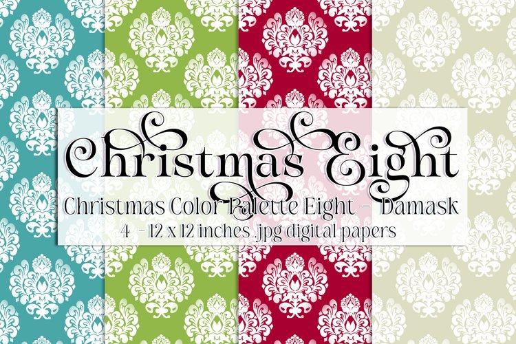 Polka Dot Background Image 17