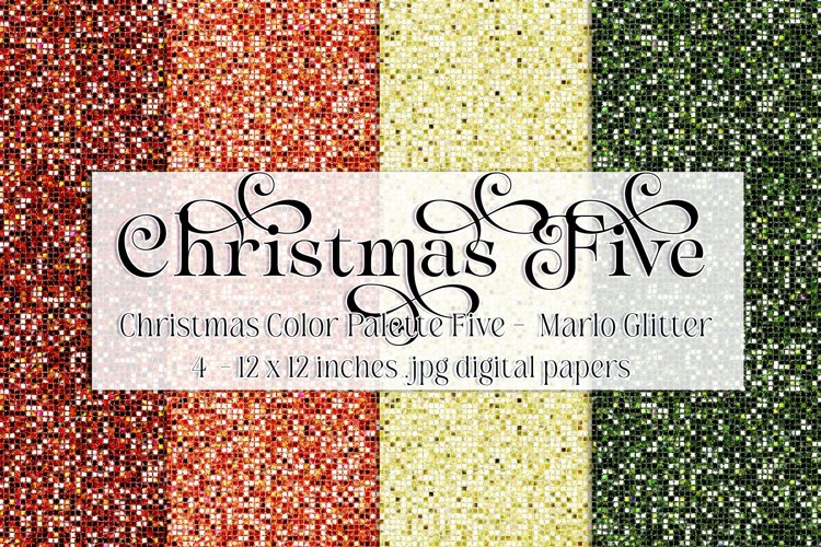 Polka Dot Background Image 22