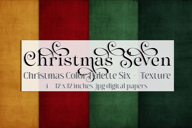 Color Texture Image 15