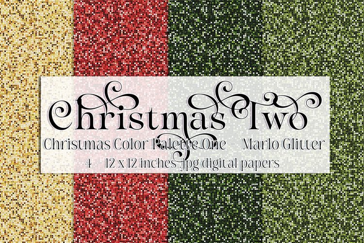 Polka Dot Background Image 20