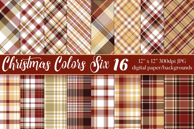 Red And Green Background Image 21