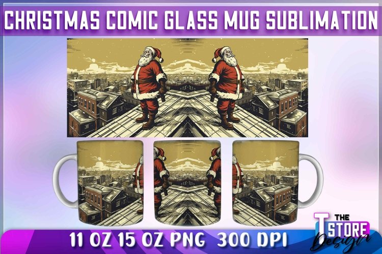 Mug Png Image 17
