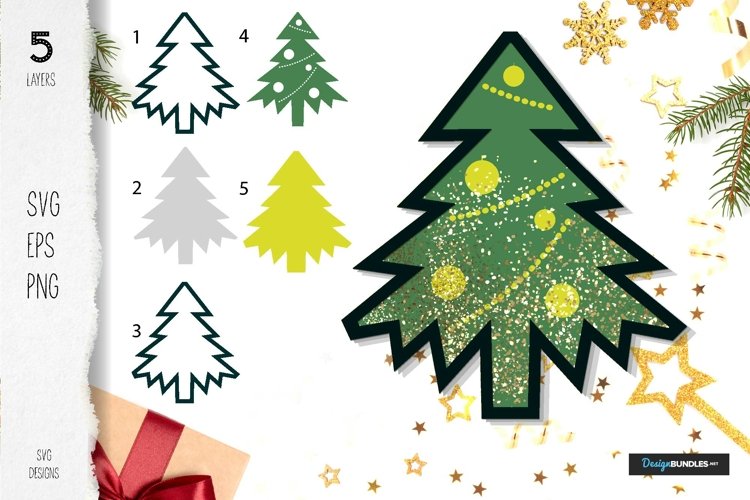 Cricut Templates Image 19