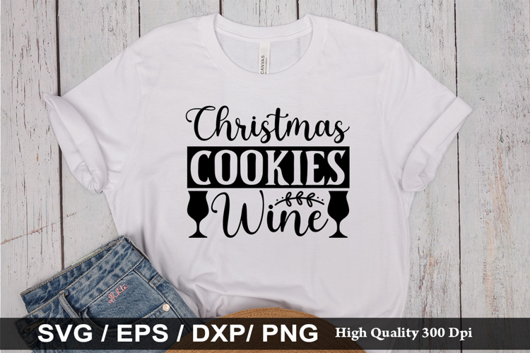 Cookies Svg Image 21