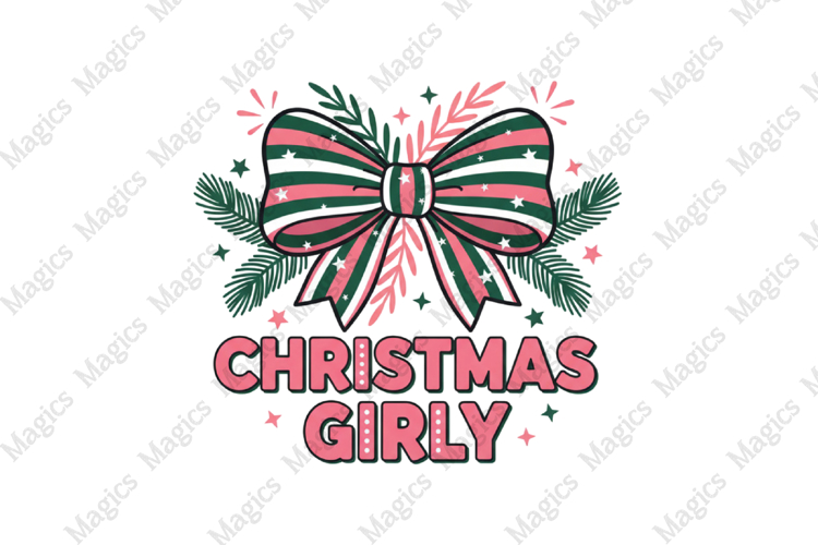Tree PNG Image 2