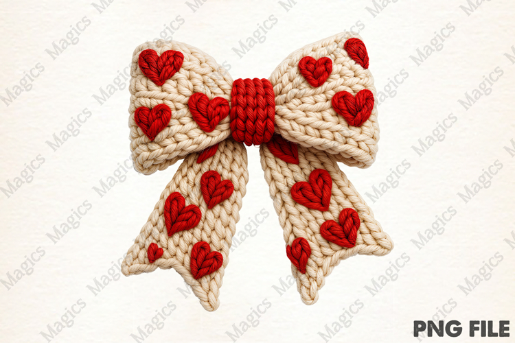 Valentines PNG Image 15