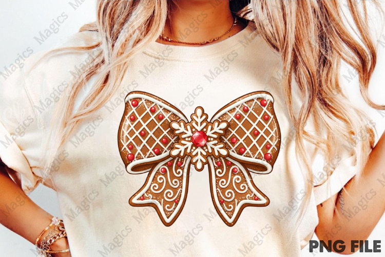 Peace Sign Png Image 21
