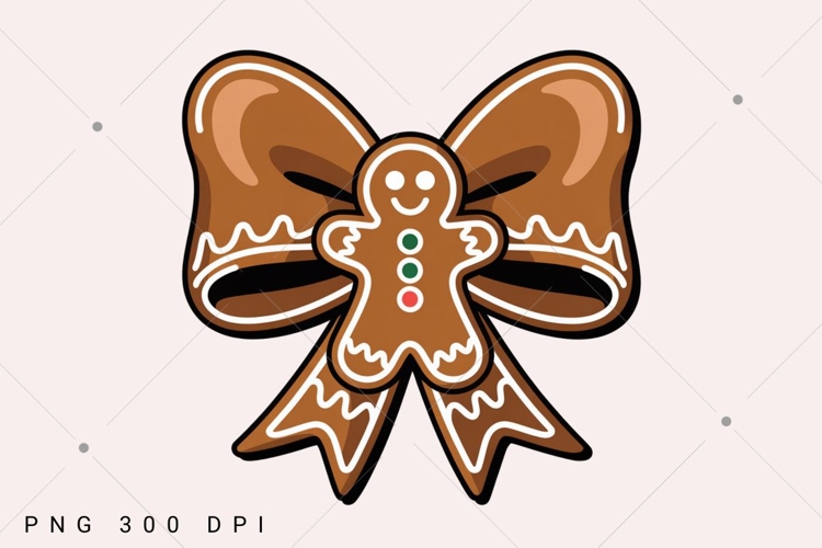 Weihnachten Png Image 20