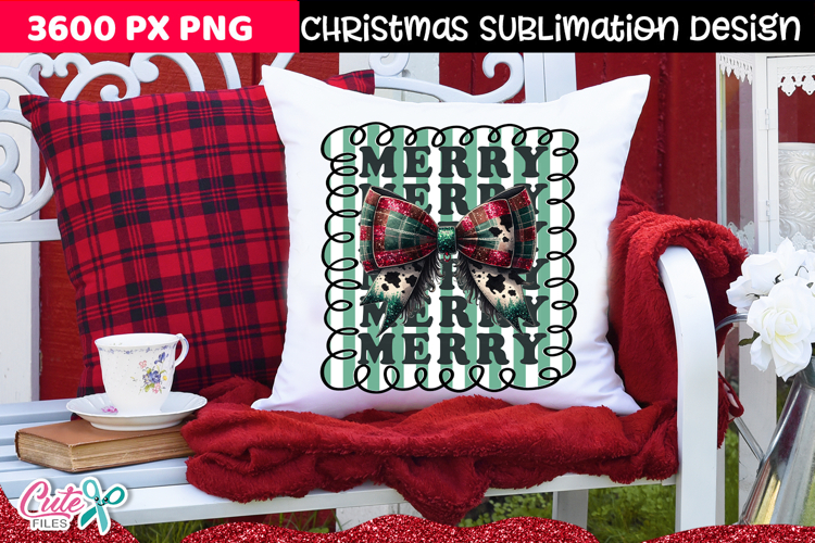 Highland Cow Clipart Image 21