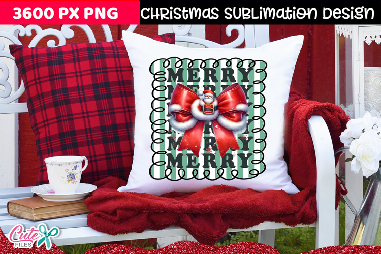 Highland Cow Clipart Image 22