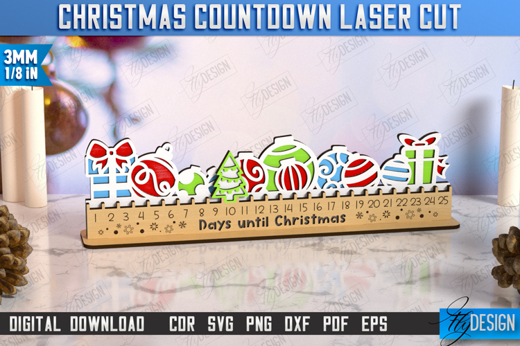 Calendar SVGs Image 4