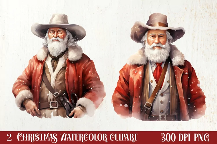 Cute Christmas Clipart Sublimation, Cute Christmas Clipart