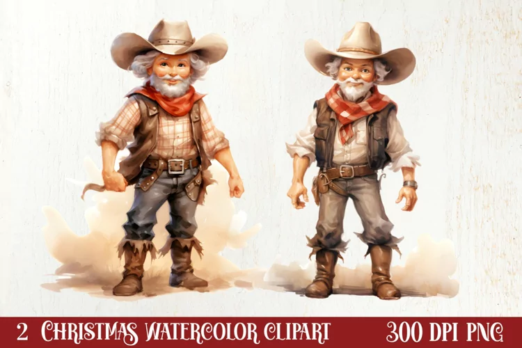 Cute Christmas Clipart Sublimation, Cute Christmas Clipart