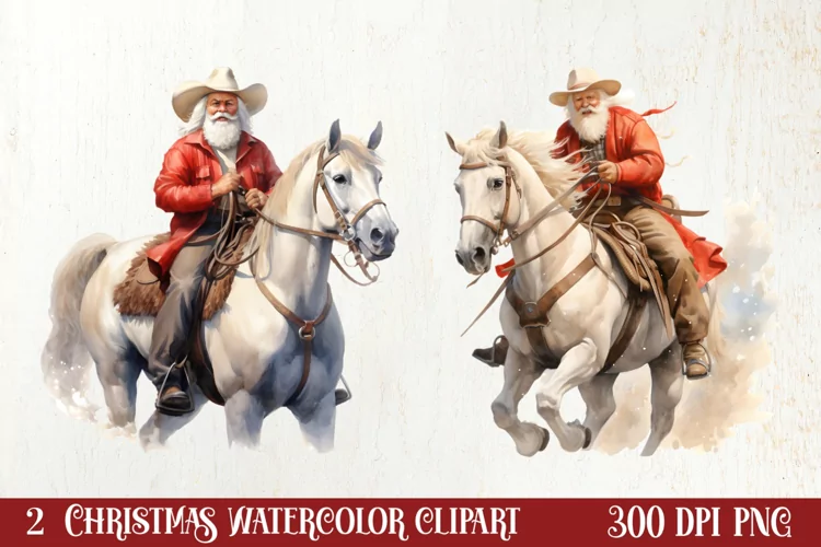 Cute Christmas Clipart Sublimation, Cute Christmas Clipart