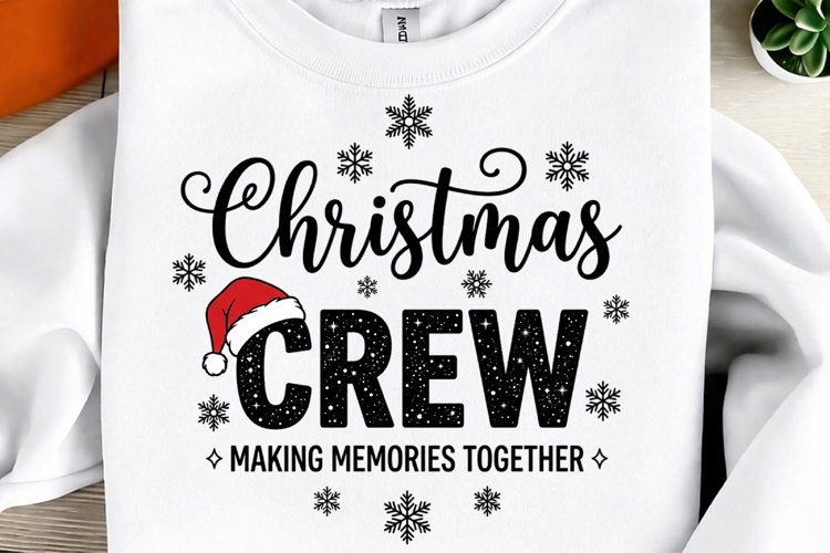 Christmas Png Image 17