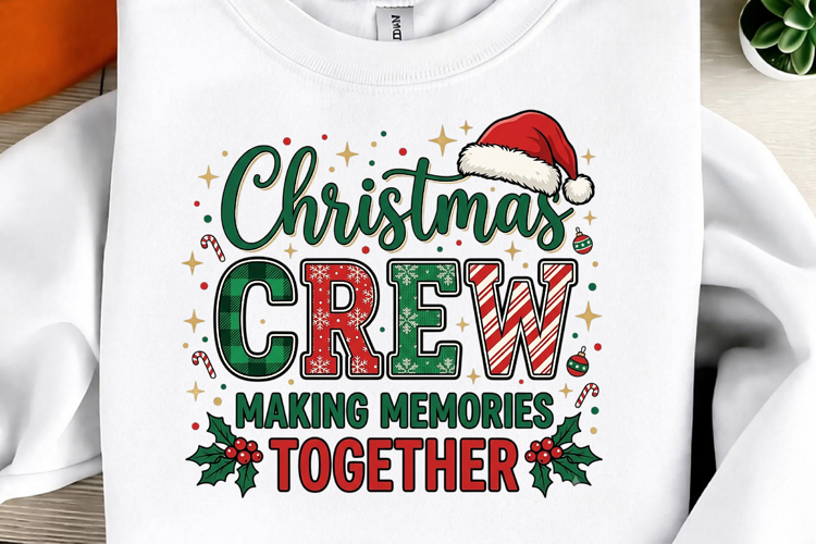 Christmas Png