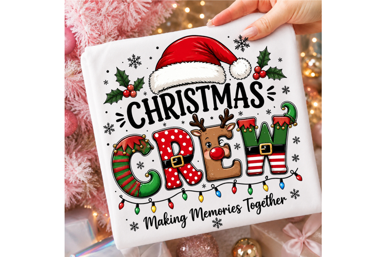 Christmas Png Image 24