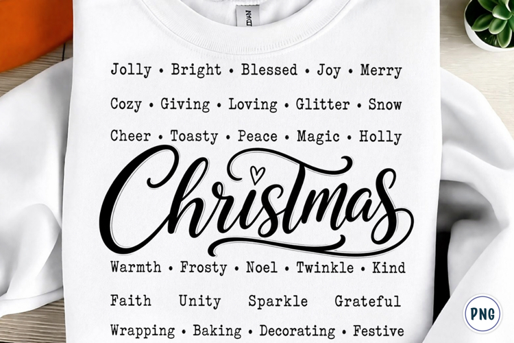 Weihnachten Png Image 14