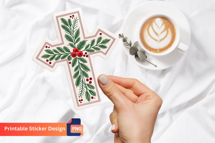 Cross Clipart