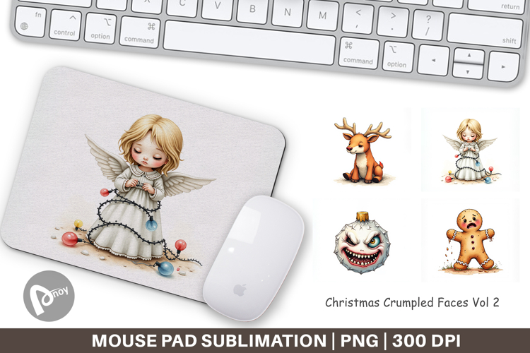 Funny Sublimation Designs Image 2