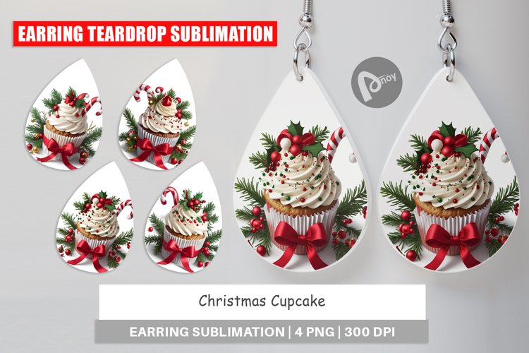 Teardrop Clipart Image 15