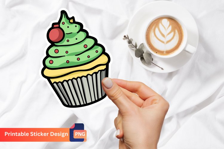Holiday Decorations Clipart Image 21