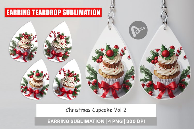 Teardrop Clipart Image 14