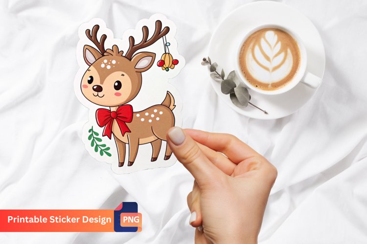 Baby Clipart Image 2