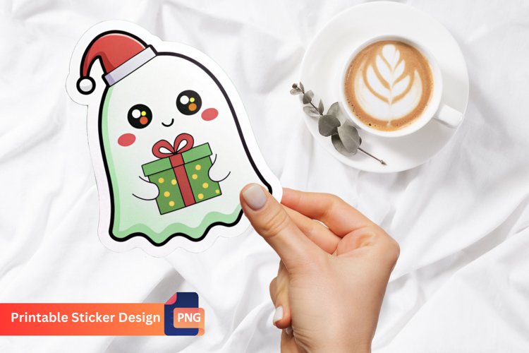 Christmas Hats Clipart Image 2
