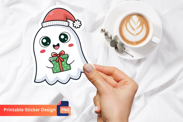 Christmas Hats Clipart