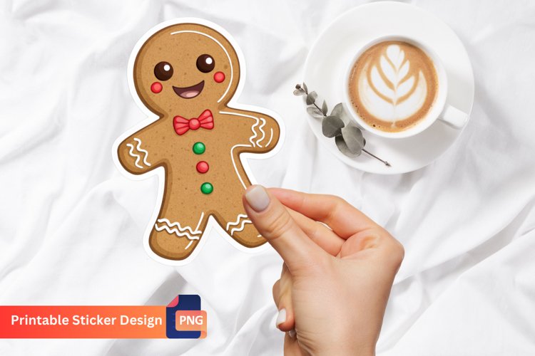 Christmas Decoration Clipart