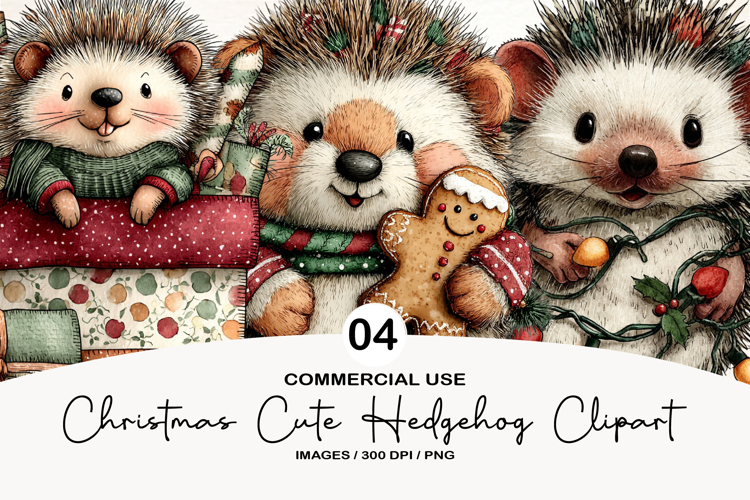 Cute Teddy Bear Clipart Image 8