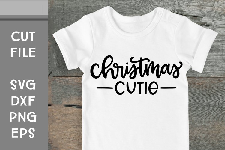 Cute Svg Image 13