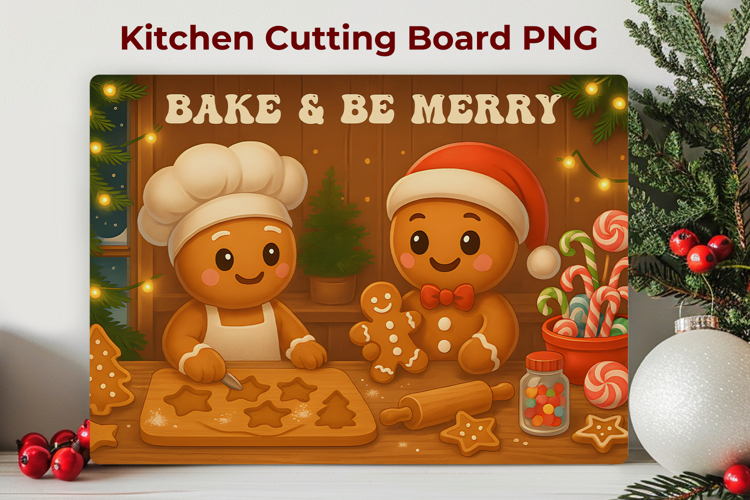 Kitchen Png Image 8