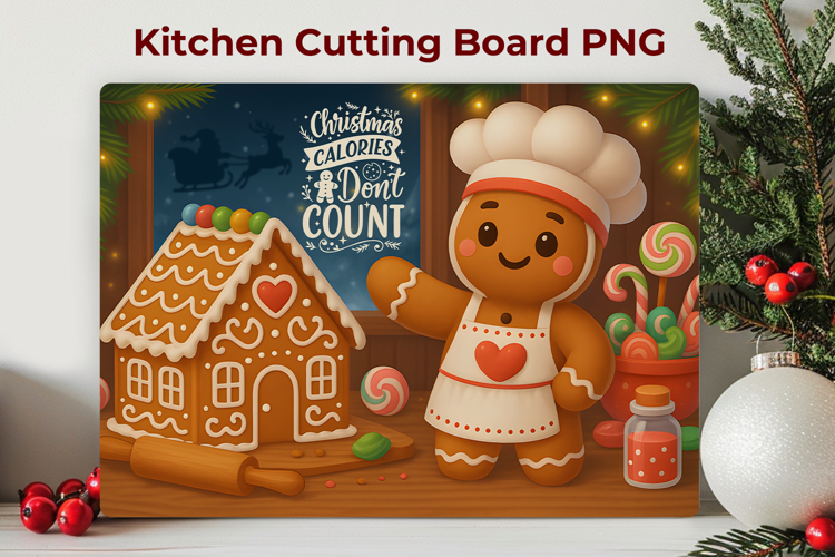 Kitchen Png Image 9