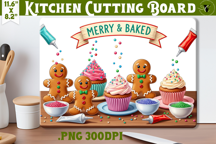 Banana Peel PNGs Image 3