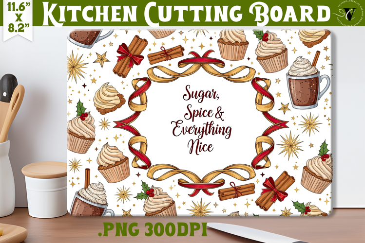 Nice Radio Svg Image 9