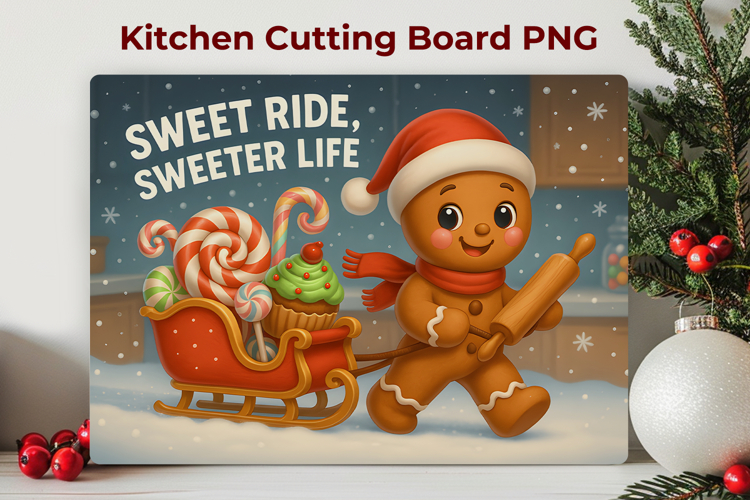 Kitchen Png Image 5