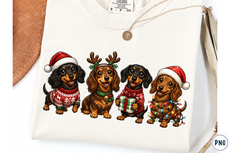Sausage Png Image 22