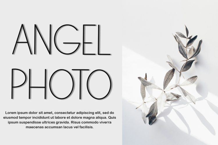 Christmas Dancing example image 1