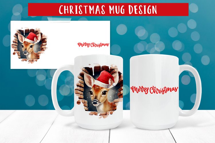 Baby Sublimation Designs Image 3