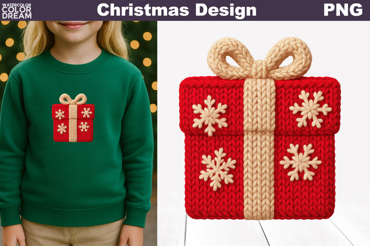 Snowflake Clipart Image 5