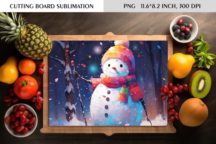 Kitchen Clipart Image 18