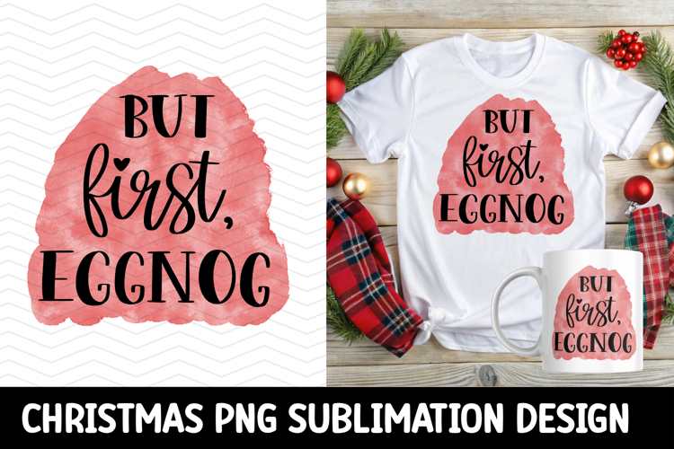 Christmas Sublimation Design, christmas png illustration