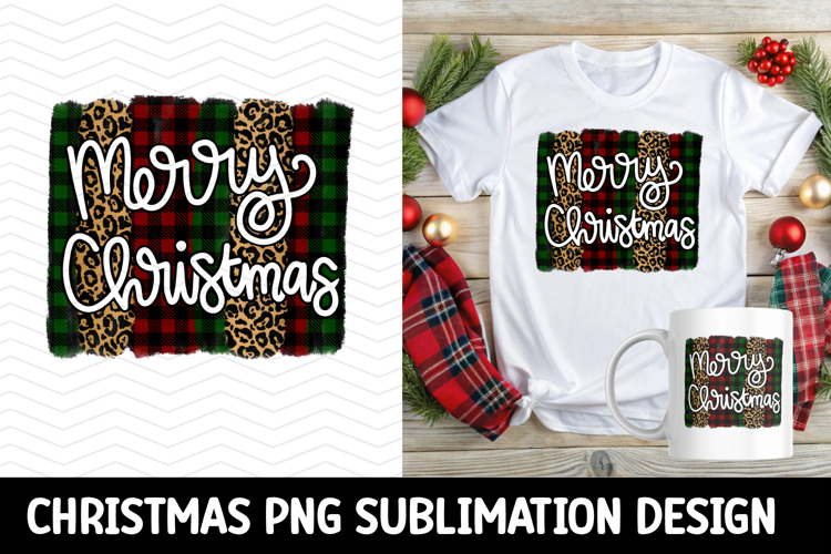 Christmas Sublimation Design, christmas png illustration