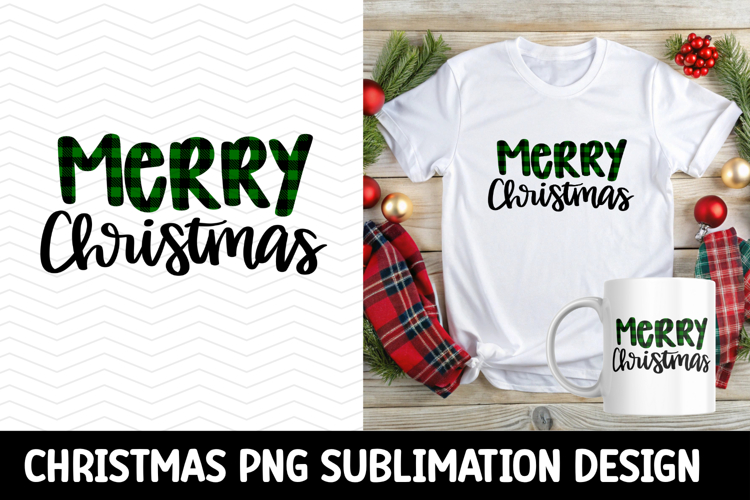 Christmas Sublimation Design, christmas png illustration